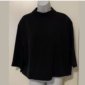 Everlane Top Size 6